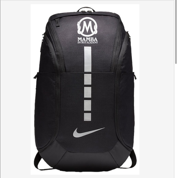 kobe mamba backpack